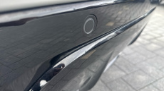 Land Rover Range Rover Evoque 2.0 D200 R-Dynamic SE 5dr Auto Diesel Hatchback